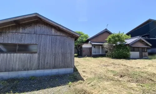 6DK Property Chikujo-machi Fukuoka Prefecture (9)