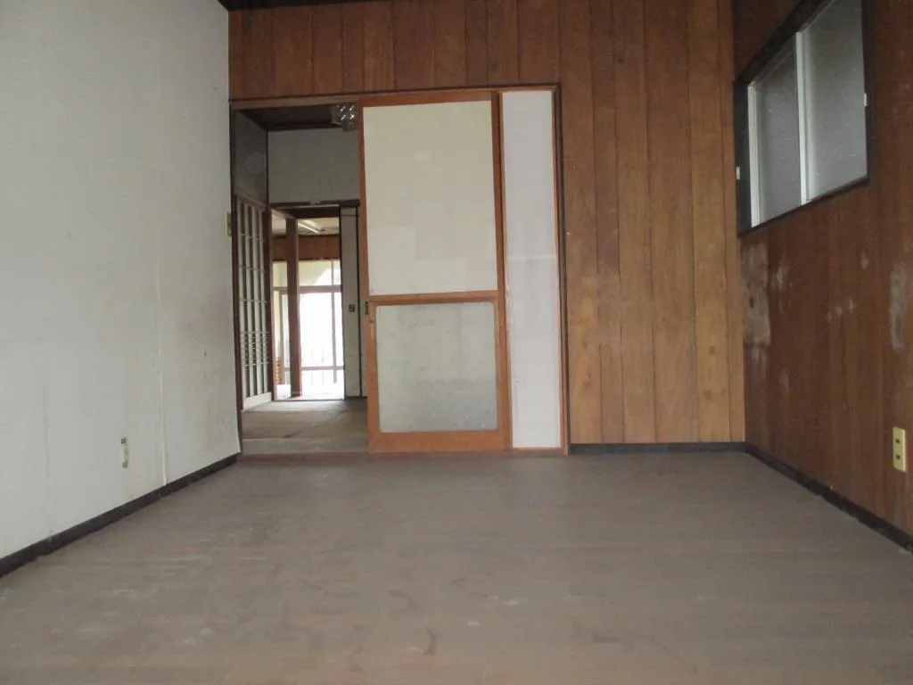 4DK Property Takuchi, Saga Prefecture (4)