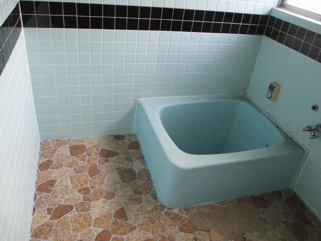 4DK Property Takuchi, Saga Prefecture (7)