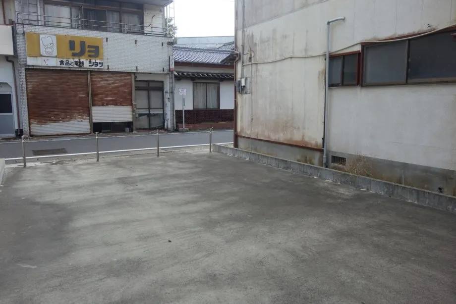 Nagasaki Prefecture Iki City Property (2)