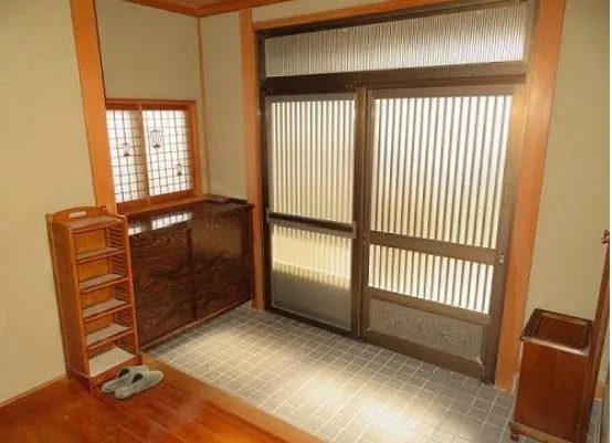 Oita Prefecture Usuki City 6DK Property (2)