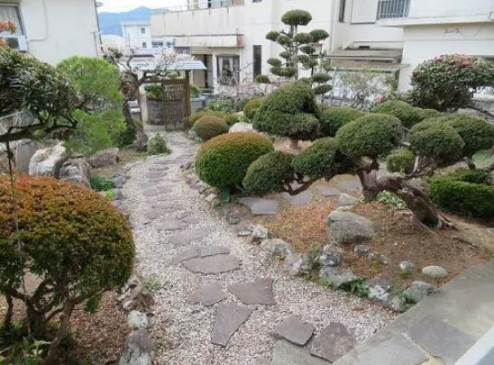 Oita Prefecture Usuki City 6DK Property (11)