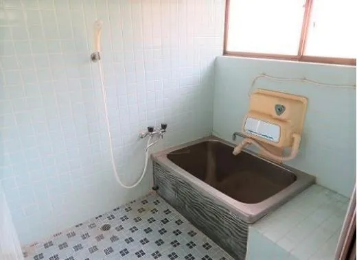Oita Prefecture Usuki City 6DK Property (8)