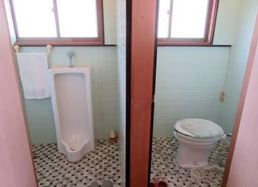 Oita Prefecture Usuki City 6DK Property (9)