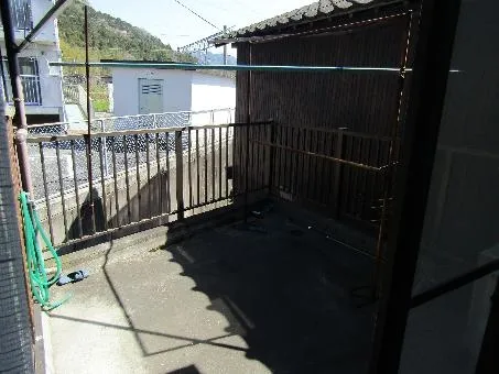 8K Property Kusu Town Oita Prefecture (2)