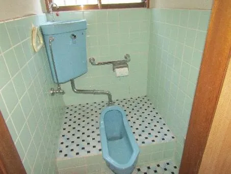 8K Property Kusu Town Oita Prefecture (11)