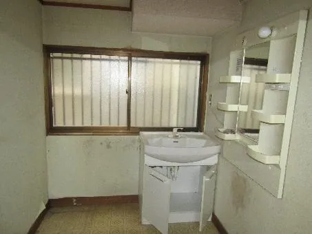 8K Property Kusu Town Oita Prefecture (12)