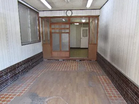 8K Property Kusu Town Oita Prefecture (3)