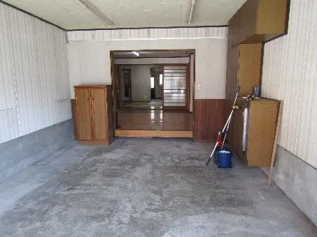 8K Property Kusu Town Oita Prefecture (4)
