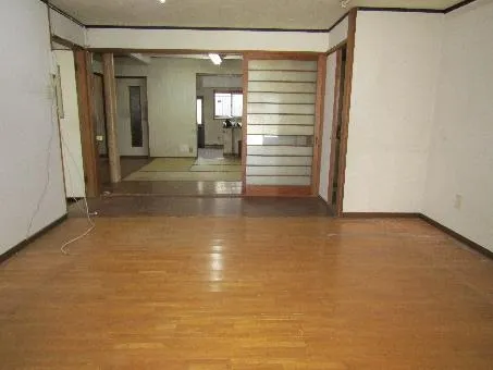 8K Property Kusu Town Oita Prefecture (5)