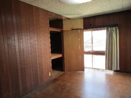 8K Property Kusu Town Oita Prefecture (6)
