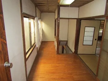 8K Property Kusu Town Oita Prefecture (7)