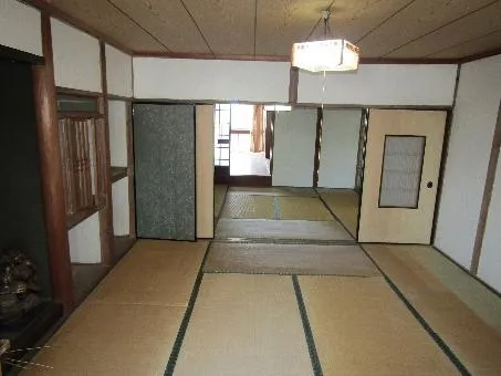 8K Property Kusu Town Oita Prefecture (8)
