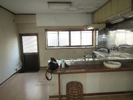 8K Property Kusu Town Oita Prefecture (9)