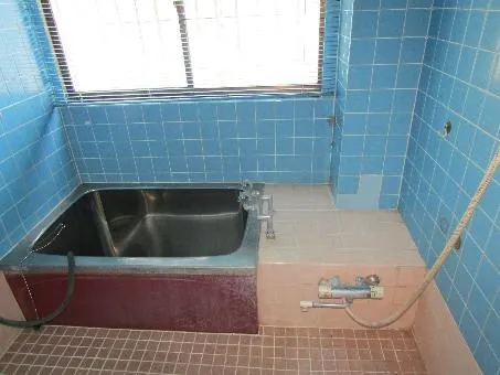 8K Property Kusu Town Oita Prefecture (10)