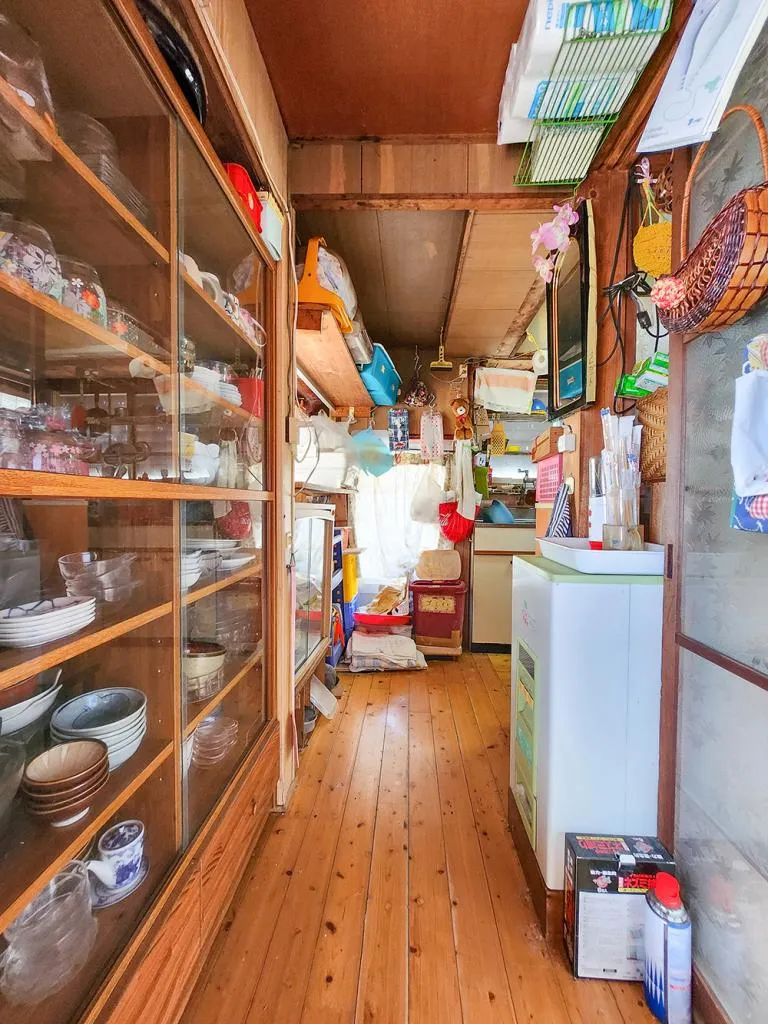 5K Property Makurazaki City Kagoshima Prefecture (13)