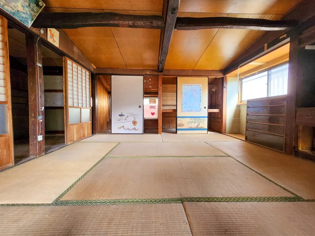 5K Property Makurazaki City Kagoshima Prefecture (15)
