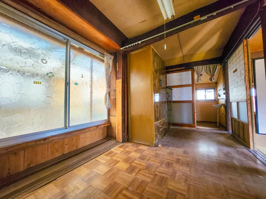 5K Property Makurazaki City Kagoshima Prefecture (16)
