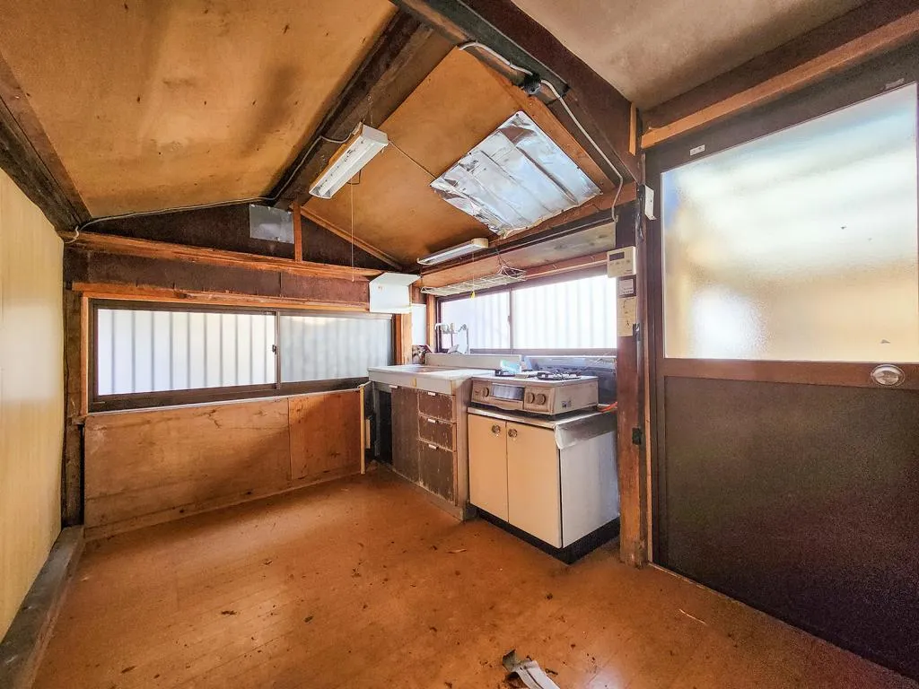 5K Property Makurazaki City Kagoshima Prefecture (17)