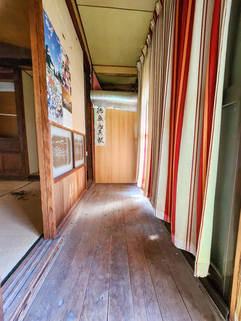 5K Property Makurazaki City Kagoshima Prefecture (18)