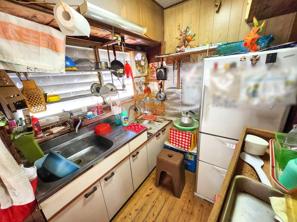5K Property Makurazaki City Kagoshima Prefecture (19)