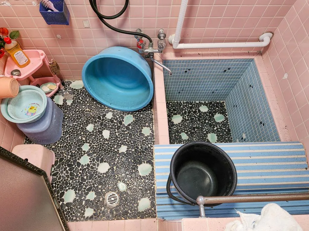 5K Property Makurazaki City Kagoshima Prefecture (20)