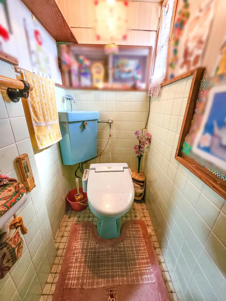 5K Property Makurazaki City Kagoshima Prefecture (21)