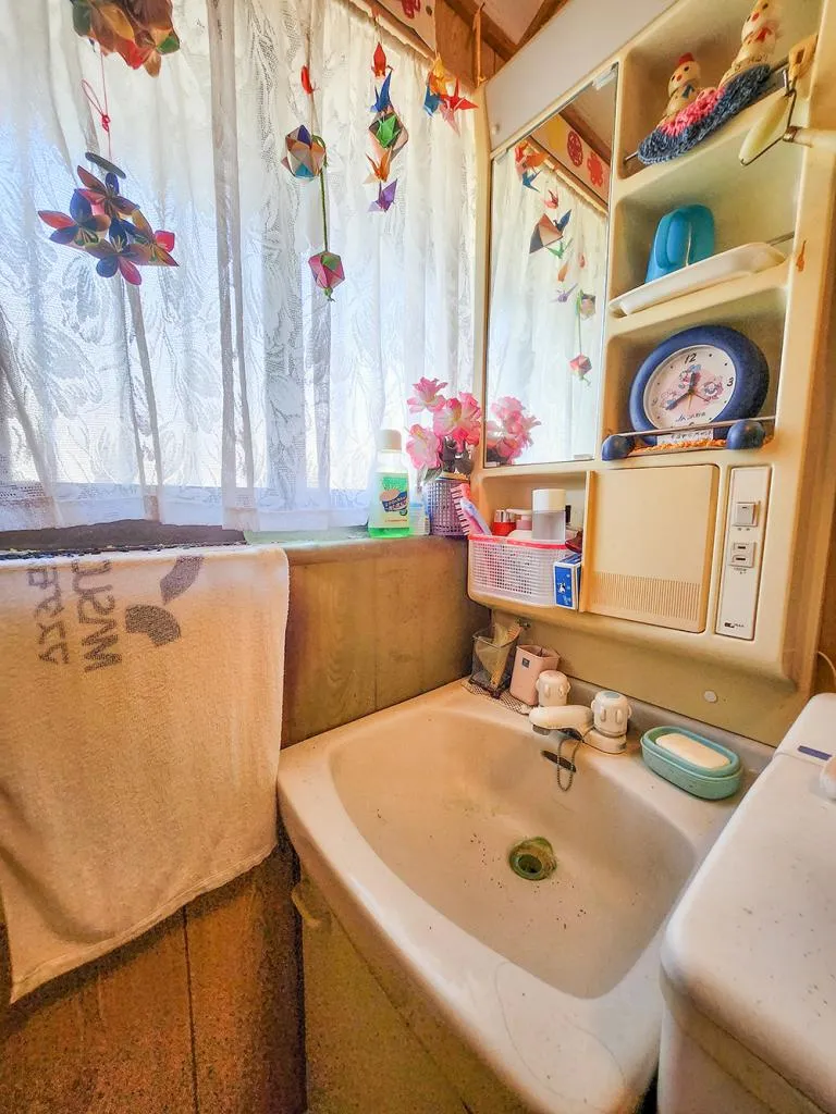 5K Property Makurazaki City Kagoshima Prefecture (22)