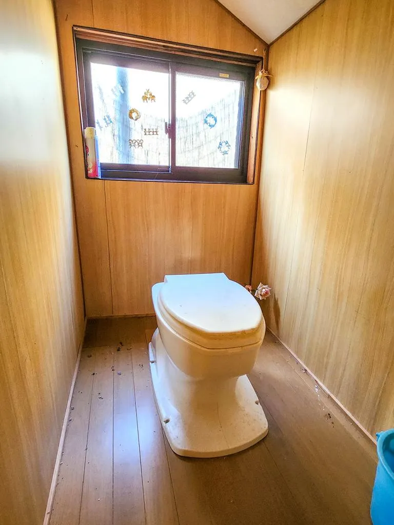 5K Property Makurazaki City Kagoshima Prefecture (23)