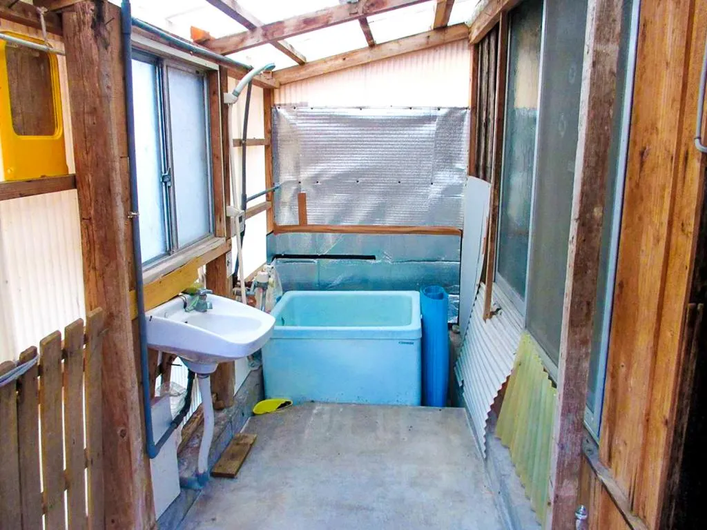 5K Property Makurazaki City Kagoshima Prefecture (24)