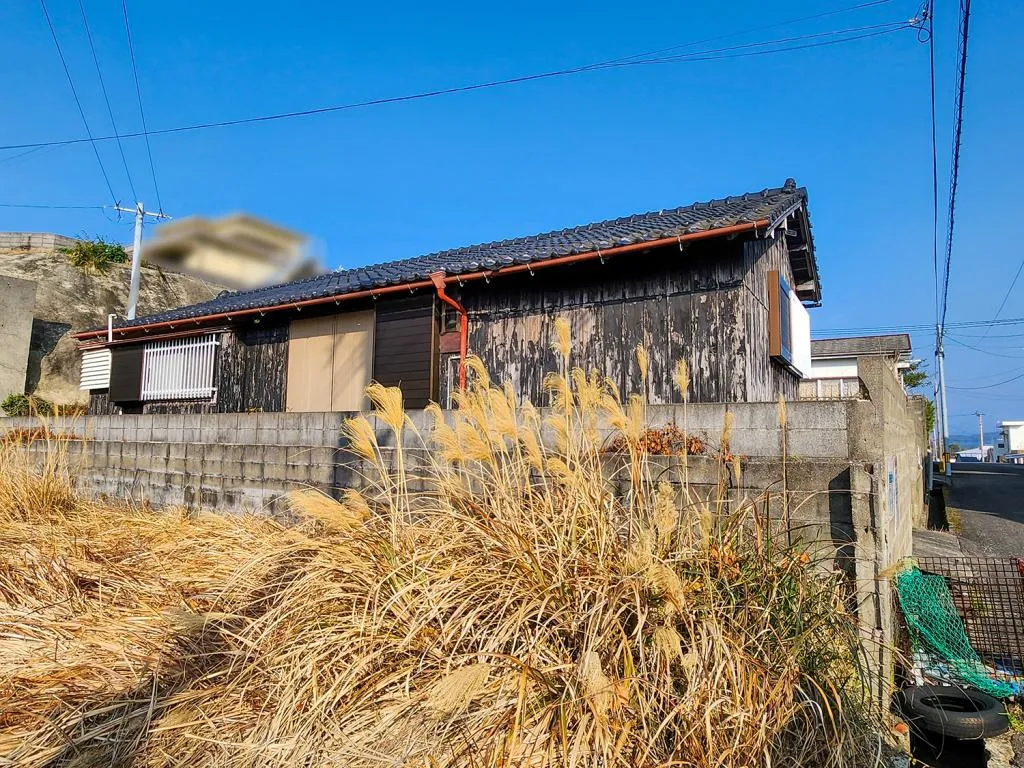 5K Property Makurazaki City Kagoshima Prefecture (4)