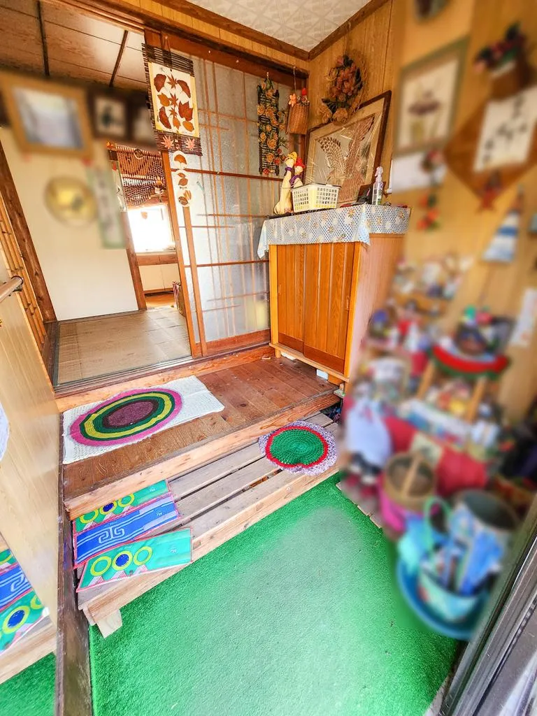 5K Property Makurazaki City Kagoshima Prefecture (9)