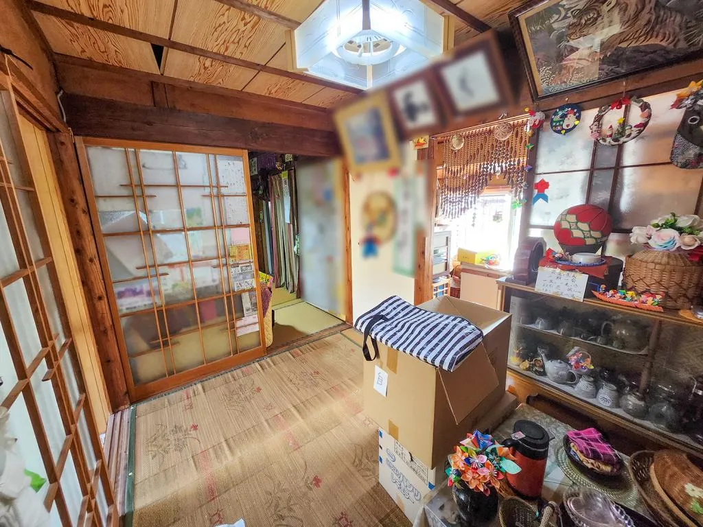 5K Property Makurazaki City Kagoshima Prefecture (10)