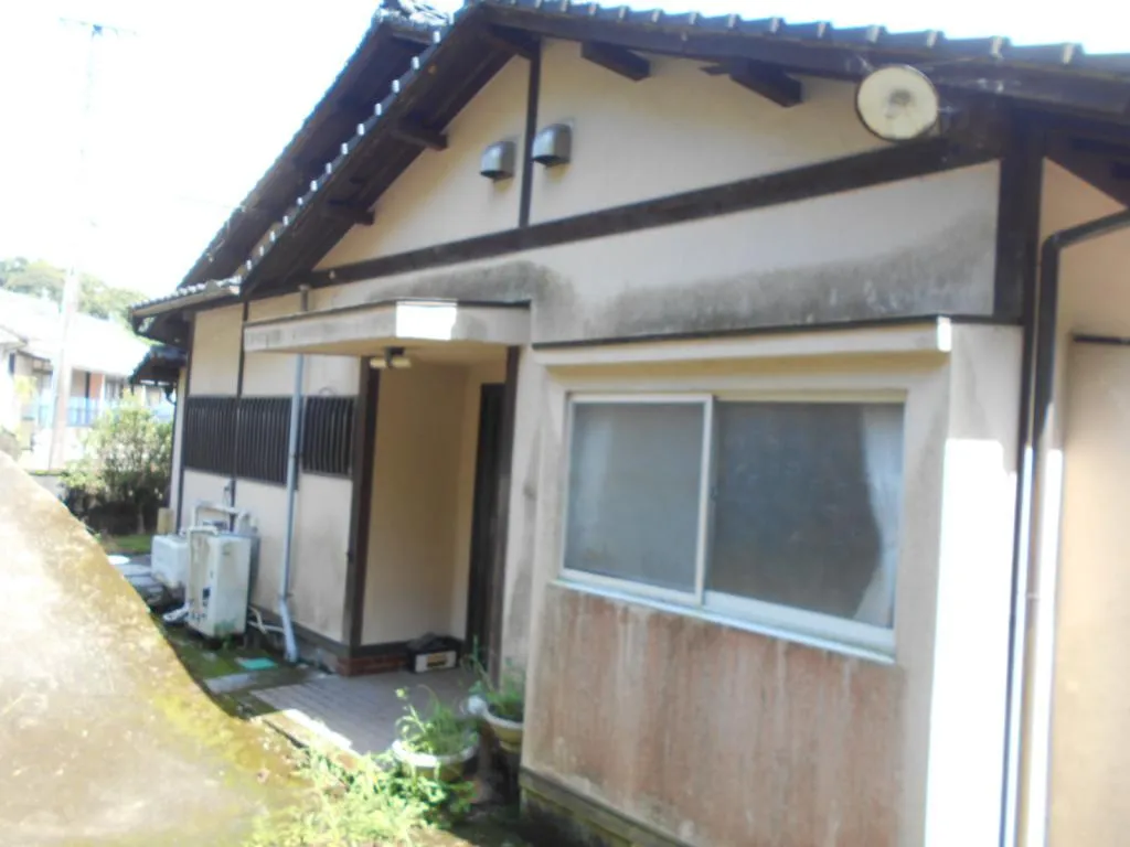 5DK property Kirishima City Kagoshima Prefecture (2)