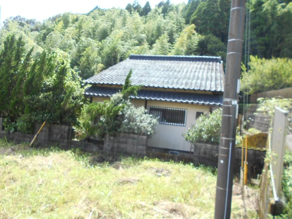 5DK property Kirishima City Kagoshima Prefecture (3)