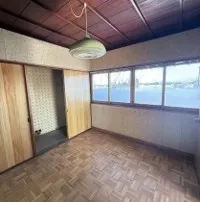 Detached House in Oyabe City, Toyama Prefecture (14)