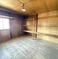 Detached House in Oyabe City, Toyama Prefecture (18)