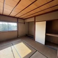 Detached House in Oyabe City, Toyama Prefecture (4)