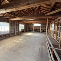 Detached House in Oyabe City, Toyama Prefecture (8)