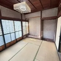 Detached House in Oyabe City, Toyama Prefecture (10)
