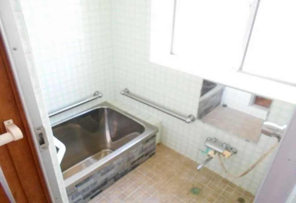7DK Property Nyuzen-machi Toyama Prefecture (6)
