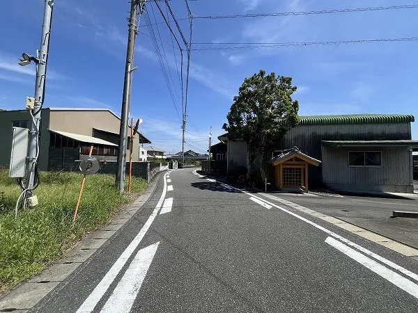 [5SDK Property] Makinohara City Shizuoka Prefecture (2)
