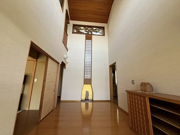 [5SDK Property] Makinohara City Shizuoka Prefecture (11)