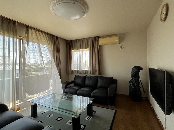 [5SDK Property] Makinohara City Shizuoka Prefecture (13)