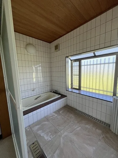 [5SDK Property] Makinohara City Shizuoka Prefecture (14)