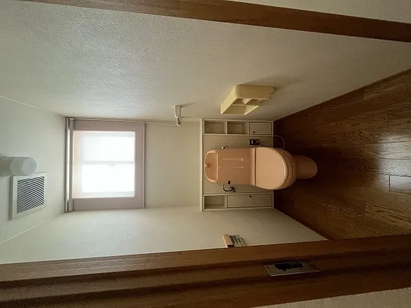 [5SDK Property] Makinohara City Shizuoka Prefecture (15)