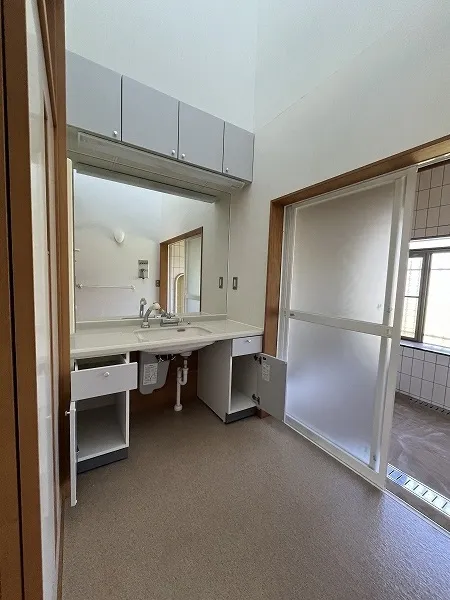 [5SDK Property] Makinohara City Shizuoka Prefecture (16)