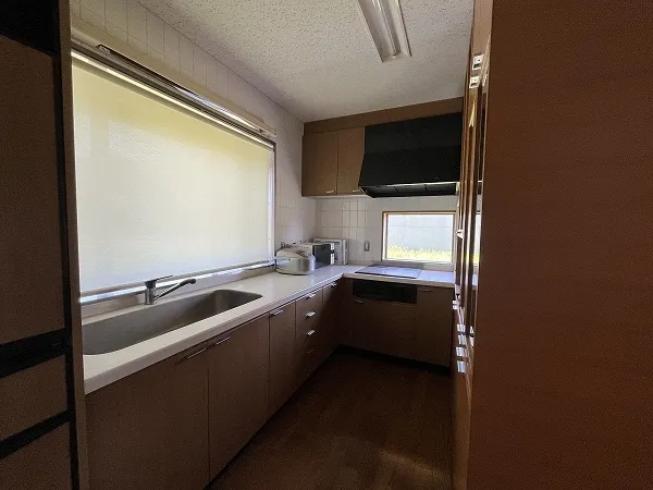 [5SDK Property] Makinohara City Shizuoka Prefecture (17)