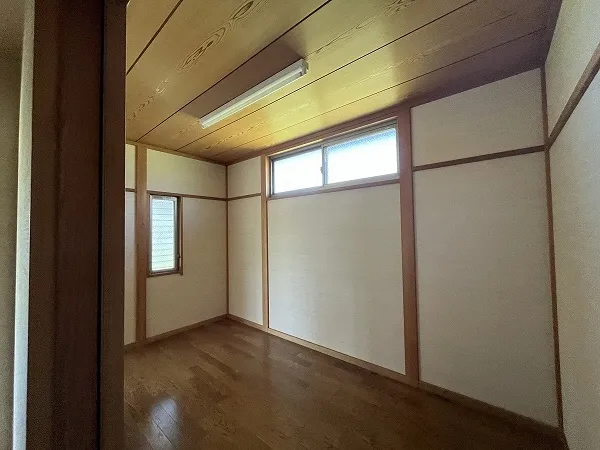 [5SDK Property] Makinohara City Shizuoka Prefecture (18)