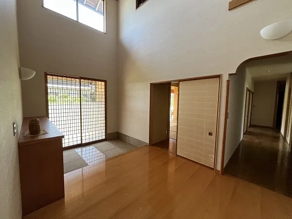 [5SDK Property] Makinohara City Shizuoka Prefecture (19)